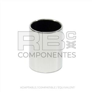 BAGUE AD/CO/EQ JL  0962005