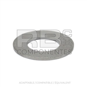 BAGUE AD/CO/EQ JL 0440162