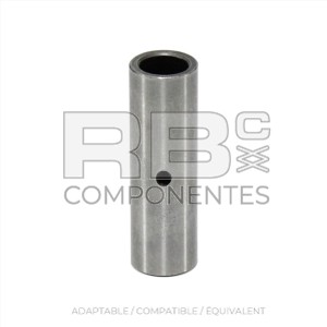 BAGUE AD/CO/EQ GE 37202