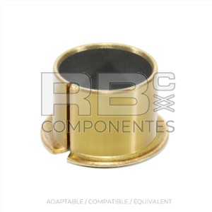 BEGUE AD/CO/EQ JL S000264 (40x40x10)