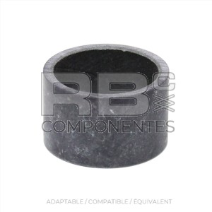 BAGUE AD/CO/EQ HL COMP 2390190980
