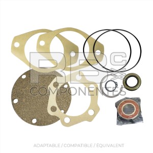 KIR BAGUES ET JOINTS COMPATIBLE  JL 2900768