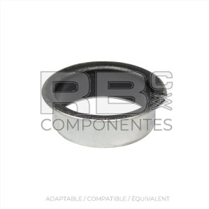 BAGUE AD/CO/EQ DIE 3P.1040