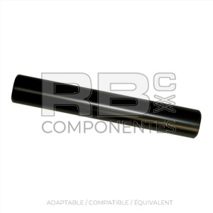 AXE PIN AD/CO/EQ HL 157C144180