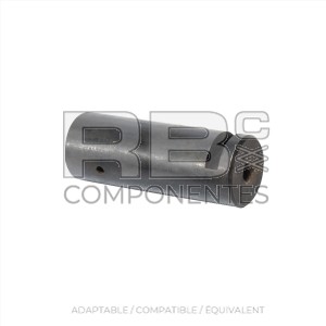 AXE AD/CO/EQ HL 128D160910