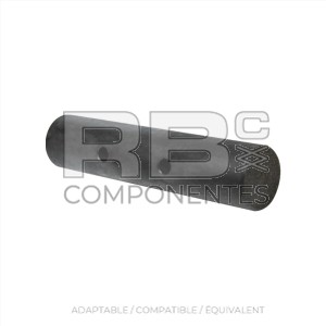 AXE AD/CO/EQ HL 138P326130