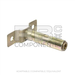 SUPPORT COMMANDE AD/CO/EQ HL 137P203810