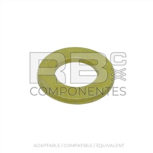 DISTANCIADOR AD/CO/EQ GE 13064GT
