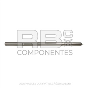 BULON METAL SENSOR ELEVACION AD/CO/EQ JL 3423239