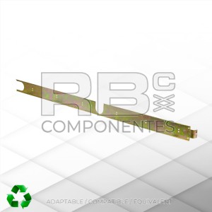 PIEZA REACONDICION ENSAMBLA AD/CO/EQ HL 126C164540
