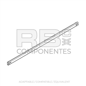 TIRANT DE PENDULAIRE AD/CO/EQ HL 149B152611