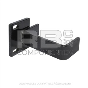 GUIDE TUBE SUPPORT AD/CO/EQ HL 150C132390
