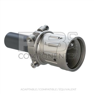PRESSE-ETOUPE POUR CONNECTEUR RB016053