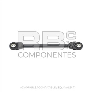 POUR BATTERIES 2V 35MMx170MM