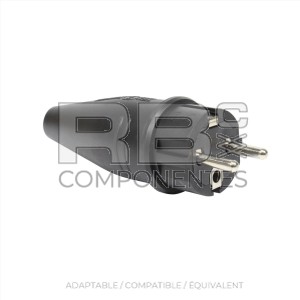 PRISE COMP. REF. FER017443