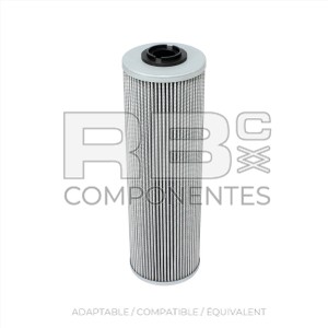 FILTRE HYDRAULIQUE ADAPTABLE HL 2427002860