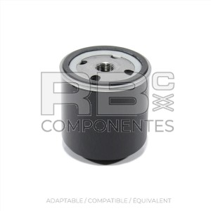 FILTRO GASOIL DEUTZ