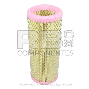 FILTRE D AIR ADAPTABLE GE 77295