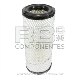 FILTRE D AIR ADAPTABLE GE 62425