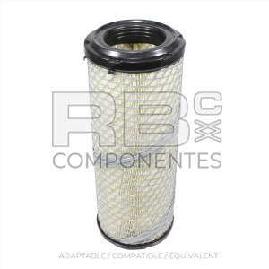 FILTRE D AIR ADAPTABLE HL 4000007200
