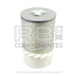 FILTRE D AIR ADAPTABLE 7012664