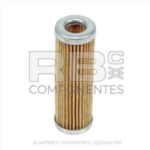 FILTRE GASOIL ADAPTABLE GE 42767