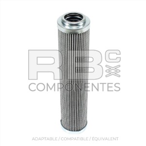 FILTRE HYDRAULIQUE ADAPTABLE GE 20880