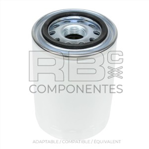 FILTRE HYDRAULIQUE ADAPTABLE GE 44788