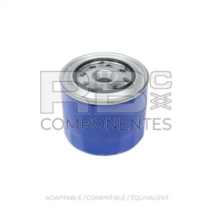 FILTRE GASOIL
