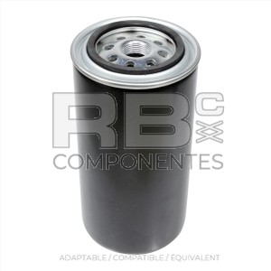 FILTRE GASOIL