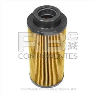 FILTRE GASOIL
