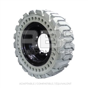 ROUE DROITE NON MARKING COMPATIBLE CISEAUX SX/SDX