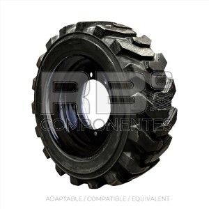 ROUE POUR GE, MOD?LE Z34/22 IC