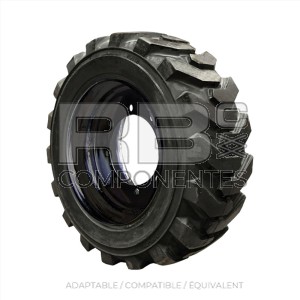 ROUE POUR GE , MODELE Z34/22 IC