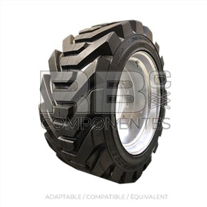 ROUE  ADAPTABLE JL 0271085
