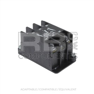 CAMARA DE CONTACTOS COMPATIBLE XEN-G1191