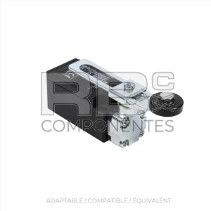 INTERRUPT, DE FIN DE COURSE ADAPTABLE REF 28688