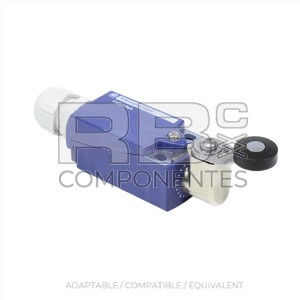 INTER DE FIN DE COURSE ADAPTABLE REF 88356-222N3