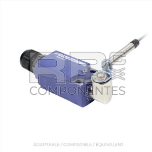 INTE DE FIN DE COURSE ADAPTABLE REF 88356- 11773