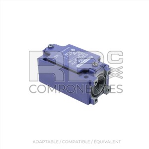 INTERRUPT DE FIN DE COURSE ADAPTABLE REF 4360277