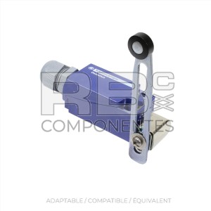 INTER DE FIN DE COURSE ADAPTABLE REF 88356-22463