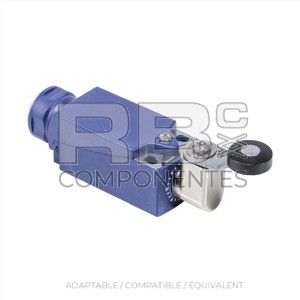INTERRUPT DE FIN DE COURSE ADAPTABLE REF 34961