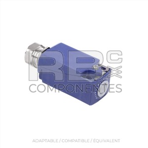 INTERRUPT DE FIN DE COURSE ADAPTABLE REF 124104