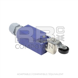 INT DE FIN DE COURSE ADAPTABLE REF 88356-322P3