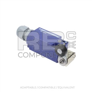 INT DE FIN DE COURSE ADAPTABLE REF 88356- 42163
