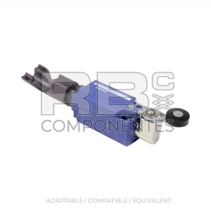 INT DE FIN DE COURSE ADAPTABLE REF 110771- 11117
