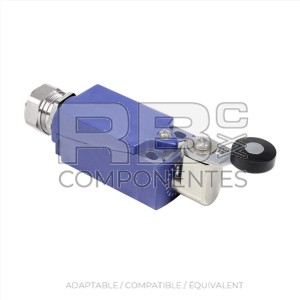 INT DE FIN DE COURSE ADAPTABLE REF110771- 61103