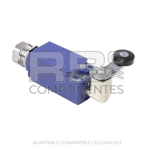 INT DE FIN DE COURSE ADAPTABLE REF 110771-71168