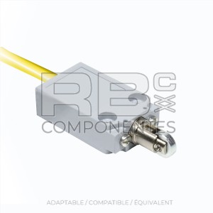 INTERRUPT DE FIN DE COURSE ADAPTABLE REF 61973