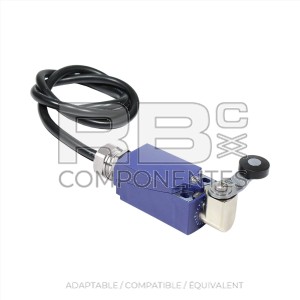 INT DE FIN DE COURSE ADAPTABLE REF 139644-14B61